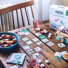 Translation missing: ms.sections.featured_product.gallery_thumbnail_alt