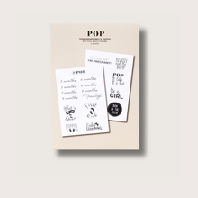Translation missing: ms.sections.featured_product.gallery_thumbnail_alt