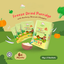 Translation missing: ms.sections.featured_product.gallery_thumbnail_alt