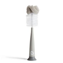 Translation missing: ms.sections.featured_product.gallery_thumbnail_alt