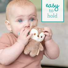 Translation missing: ms.sections.featured_product.gallery_thumbnail_alt