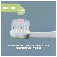 Translation missing: ms.sections.featured_product.gallery_thumbnail_alt