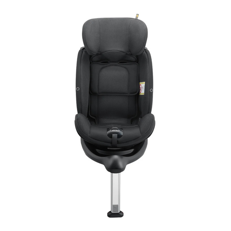 Combi Crossage 360 SL Isofix Convertible Car Seat (0-12yrs)