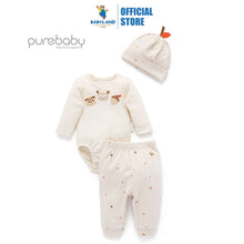 Translation missing: ms.sections.featured_product.gallery_thumbnail_alt