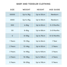 Translation missing: ms.sections.featured_product.gallery_thumbnail_alt