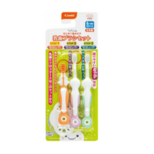 Translation missing: ms.sections.featured_product.gallery_thumbnail_alt
