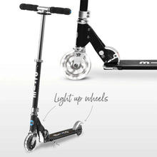 Translation missing: ms.sections.featured_product.gallery_thumbnail_alt