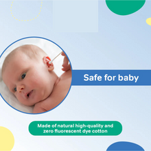 Translation missing: ms.sections.featured_product.gallery_thumbnail_alt