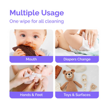 Translation missing: ms.sections.featured_product.gallery_thumbnail_alt