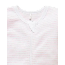 Translation missing: ms.sections.featured_product.gallery_thumbnail_alt