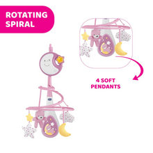 Translation missing: ms.sections.featured_product.gallery_thumbnail_alt