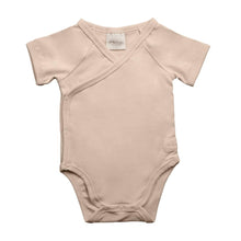 Translation missing: ms.sections.featured_product.gallery_thumbnail_alt