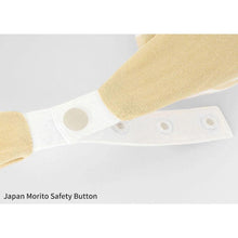Translation missing: ms.sections.featured_product.gallery_thumbnail_alt