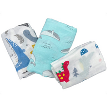 Translation missing: ms.sections.featured_product.gallery_thumbnail_alt