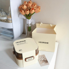 Translation missing: ms.sections.featured_product.gallery_thumbnail_alt