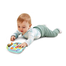 Translation missing: en.sections.featured_product.gallery_thumbnail_alt