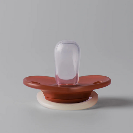 Tommee Tippee NightGlow Soother Assorted (2 Pcs/Pack)