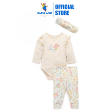 Translation missing: ms.sections.featured_product.gallery_thumbnail_alt