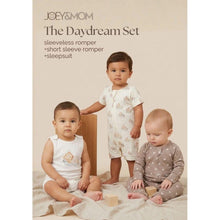 Translation missing: ms.sections.featured_product.gallery_thumbnail_alt