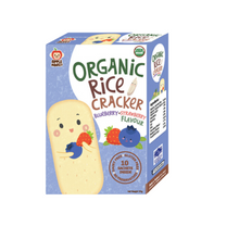 Translation missing: ms.sections.featured_product.gallery_thumbnail_alt