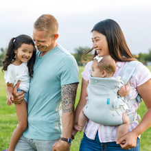 Translation missing: ms.sections.featured_product.gallery_thumbnail_alt