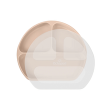 Translation missing: ms.sections.featured_product.gallery_thumbnail_alt