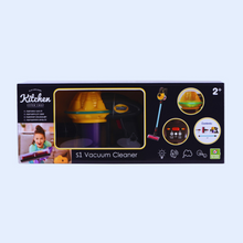 Translation missing: ms.sections.featured_product.gallery_thumbnail_alt