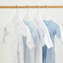 Translation missing: ms.sections.featured_product.gallery_thumbnail_alt