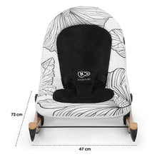 Translation missing: ms.sections.featured_product.gallery_thumbnail_alt
