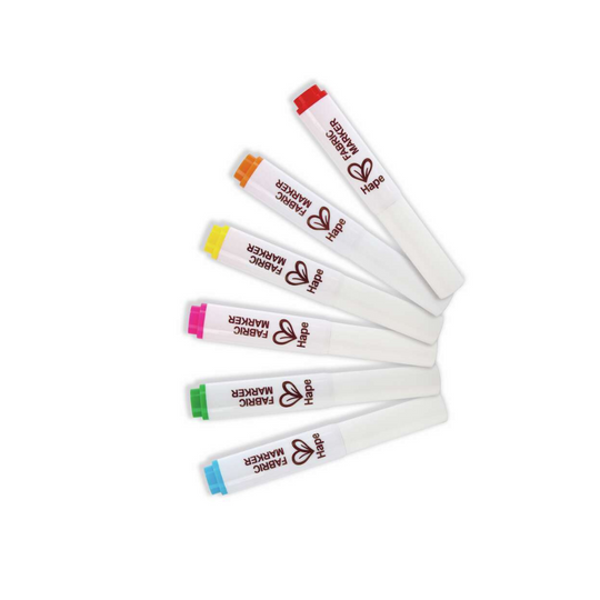 Hape 2014 Colour Me Art Apron Set (3y+)