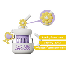 Translation missing: ms.sections.featured_product.gallery_thumbnail_alt