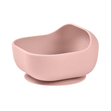 Translation missing: ms.sections.featured_product.gallery_thumbnail_alt