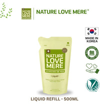 Translation missing: ms.sections.featured_product.gallery_thumbnail_alt