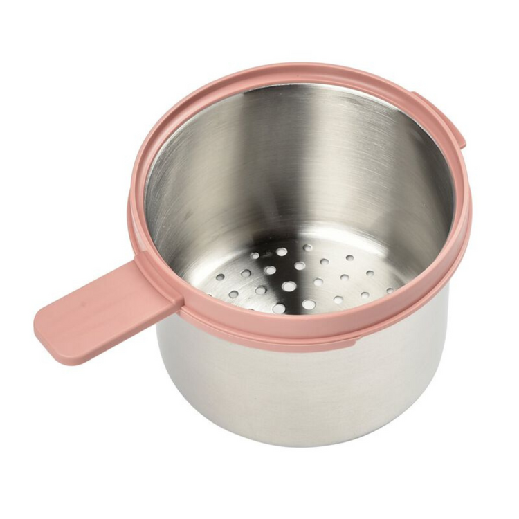 Beaba Babycook Neo Baby Food Maker - Eucalyptus