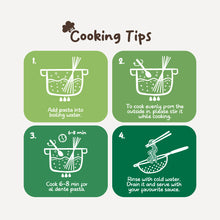 Translation missing: ms.sections.featured_product.gallery_thumbnail_alt