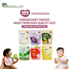 Translation missing: ms.sections.featured_product.gallery_thumbnail_alt