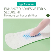 Translation missing: ms.sections.featured_product.gallery_thumbnail_alt