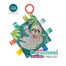 Translation missing: ms.sections.featured_product.gallery_thumbnail_alt