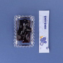 Translation missing: ms.sections.featured_product.gallery_thumbnail_alt