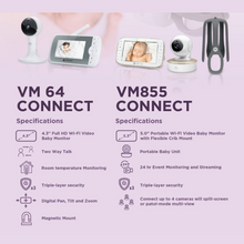 Translation missing: ms.sections.featured_product.gallery_thumbnail_alt