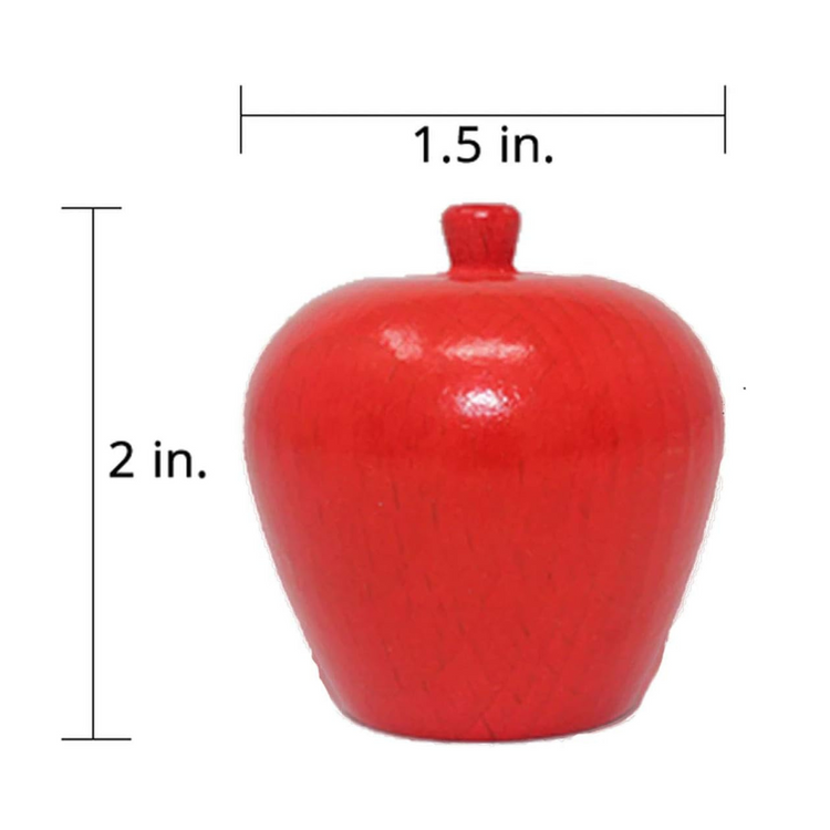Haba My Very First Games First Orchard (2Y+)