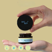 Translation missing: ms.sections.featured_product.gallery_thumbnail_alt