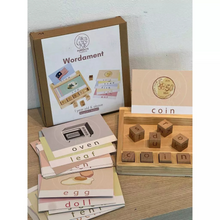 Translation missing: ms.sections.featured_product.gallery_thumbnail_alt