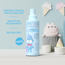 Translation missing: ms.sections.featured_product.gallery_thumbnail_alt