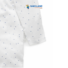 Translation missing: ms.sections.featured_product.gallery_thumbnail_alt