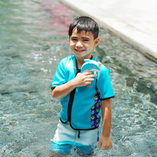 Translation missing: ms.sections.featured_product.gallery_thumbnail_alt