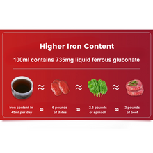 Translation missing: ms.sections.featured_product.gallery_thumbnail_alt