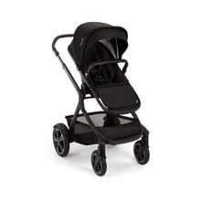 Translation missing: ms.sections.featured_product.gallery_thumbnail_alt