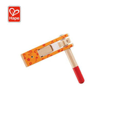 Translation missing: ms.sections.featured_product.gallery_thumbnail_alt