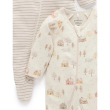 Translation missing: ms.sections.featured_product.gallery_thumbnail_alt